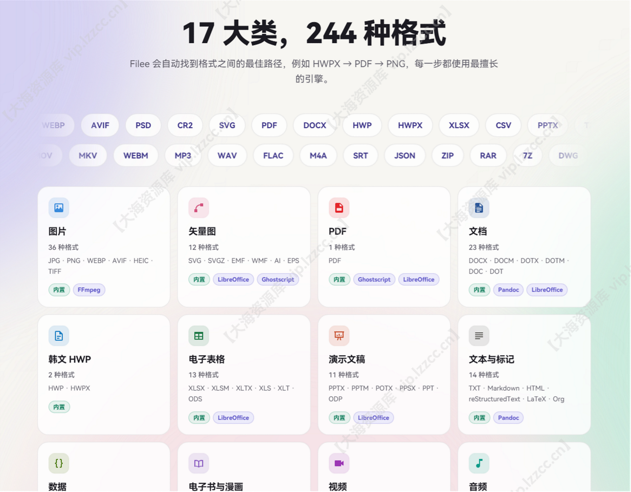 QQ20261018-151825_【大海资源库 vip.lzzcc.cn】.png QQ20261018-151825_【大海资源库 vip.lzzcc.cn】.png